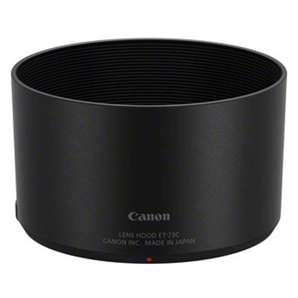 Canon RF 100mm f/2.8L Macro IS USM Lens | Park Cameras