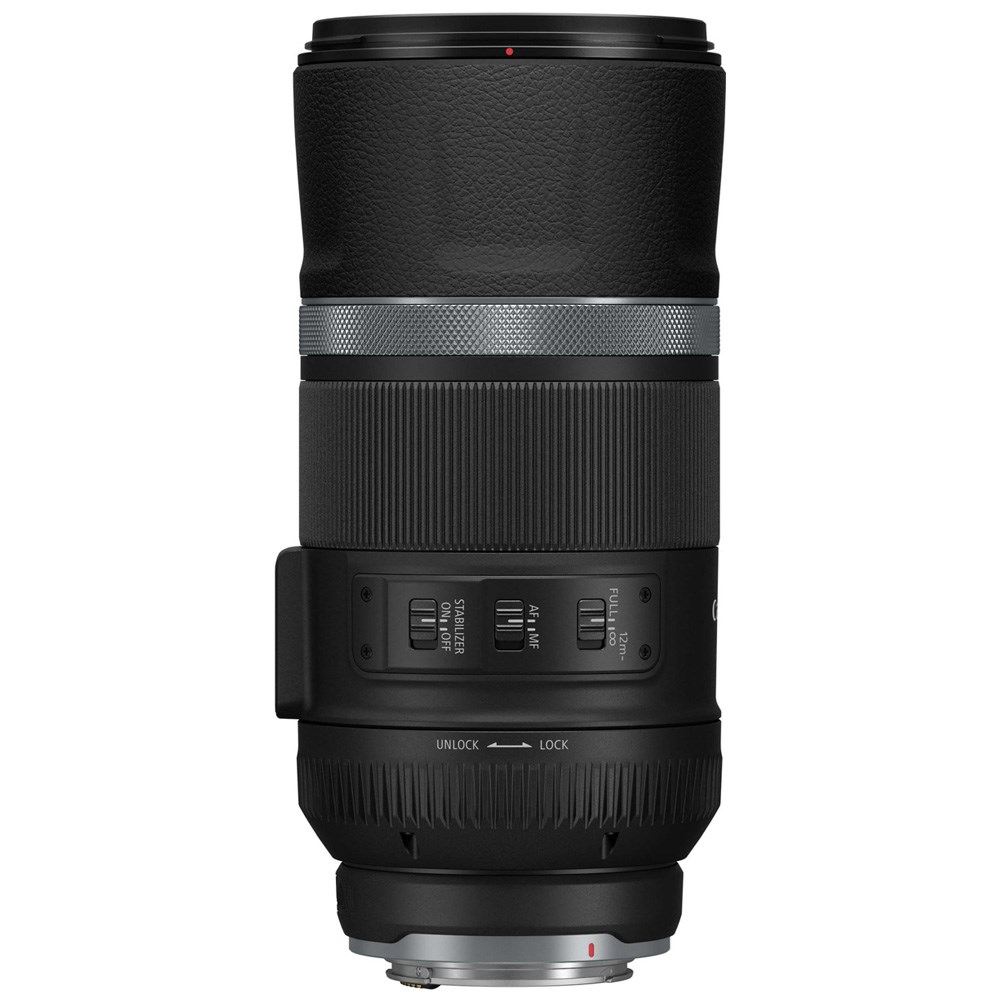 【美品】 Canon RF 600mm f11 Amazon.com : Canon RF600/11 is STM(N) (3986C002) : Electronics
