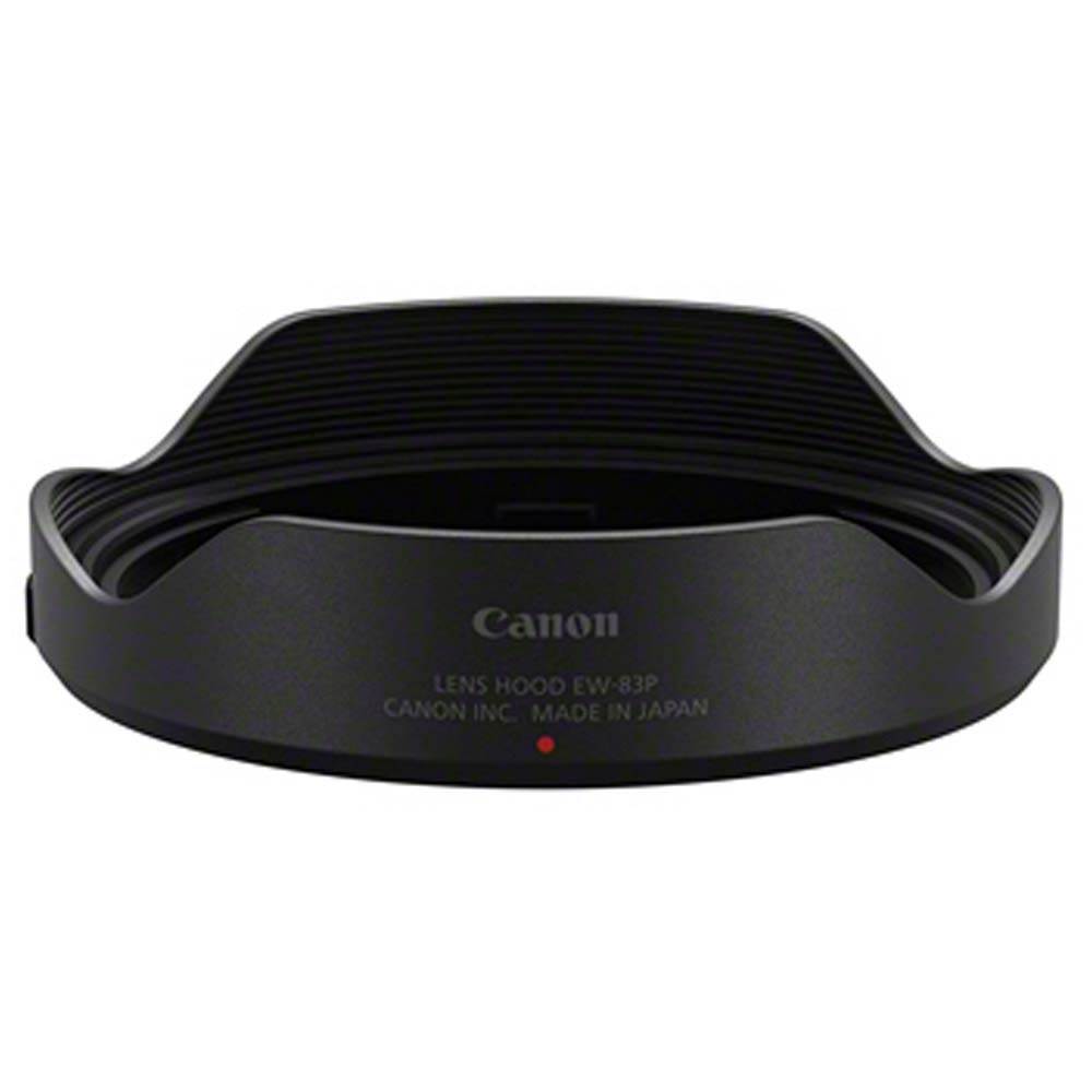 Canon RF 14-35mm f/4L IS USM Lens *NEW | Park Cameras