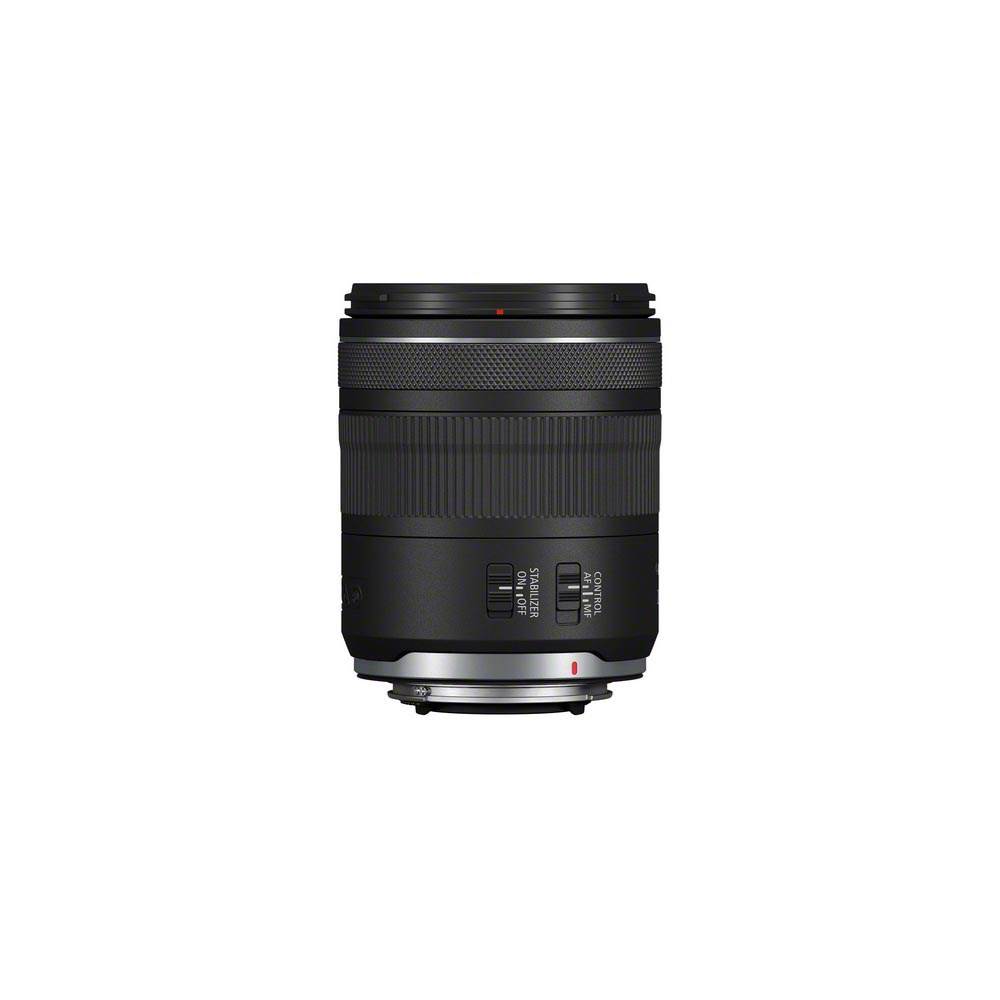 Canon RF 28-70mm f/2.8 IS STM Lens *New | Park Cameras