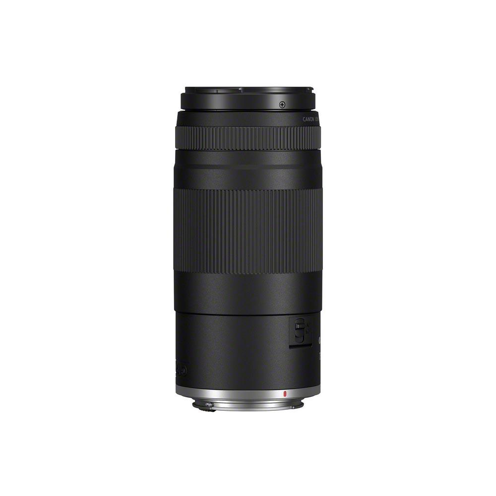 Canon RF 75-300mm f/4-5.6 Lens | Park Cameras