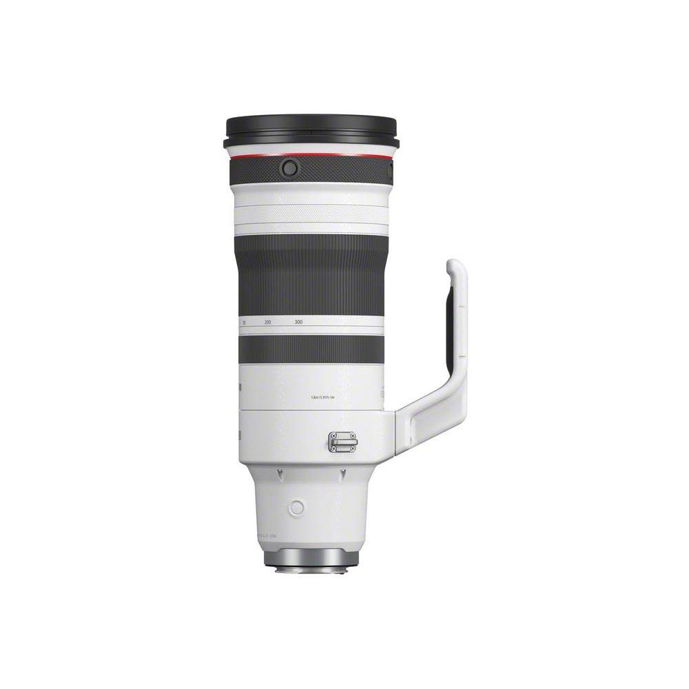 Canon RF 100-300mm f/2.8 L IS USM Lens | Park Cameras