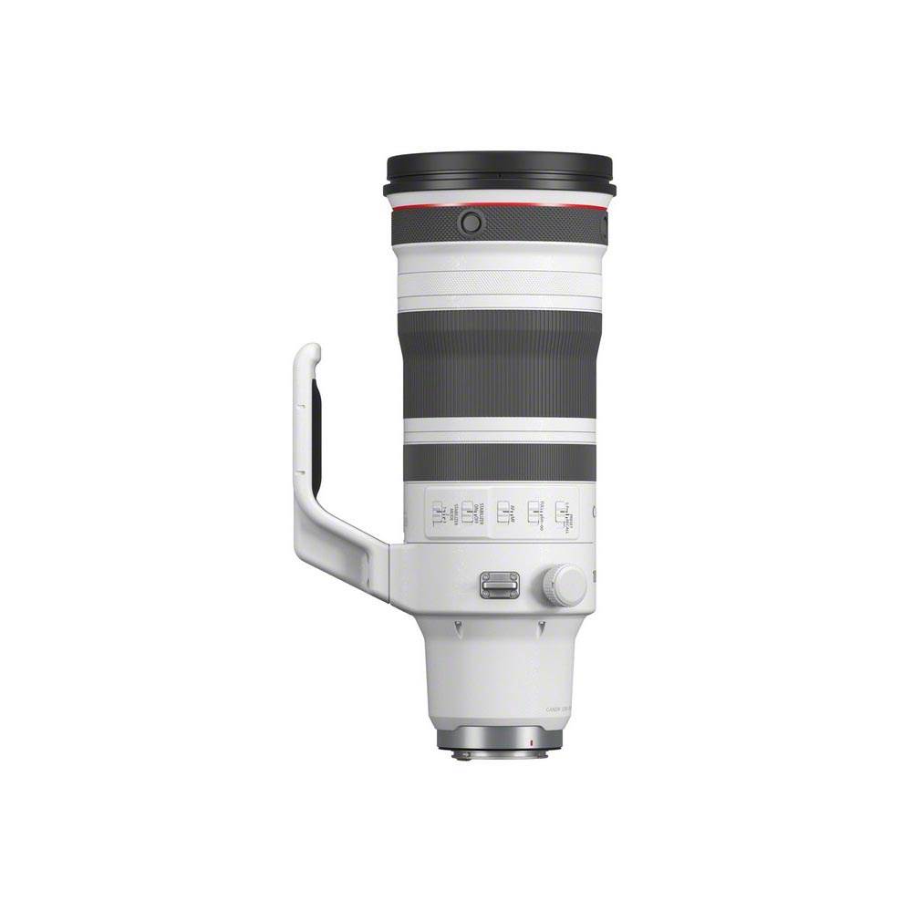 Canon RF 100-300mm f/2.8 L IS USM Lens | Park Cameras