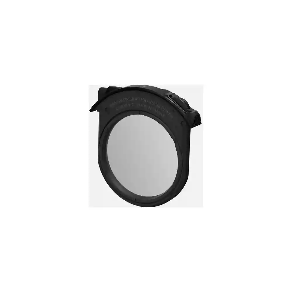 Canon Drop In Clear Filter A For EF-EOS R Mount