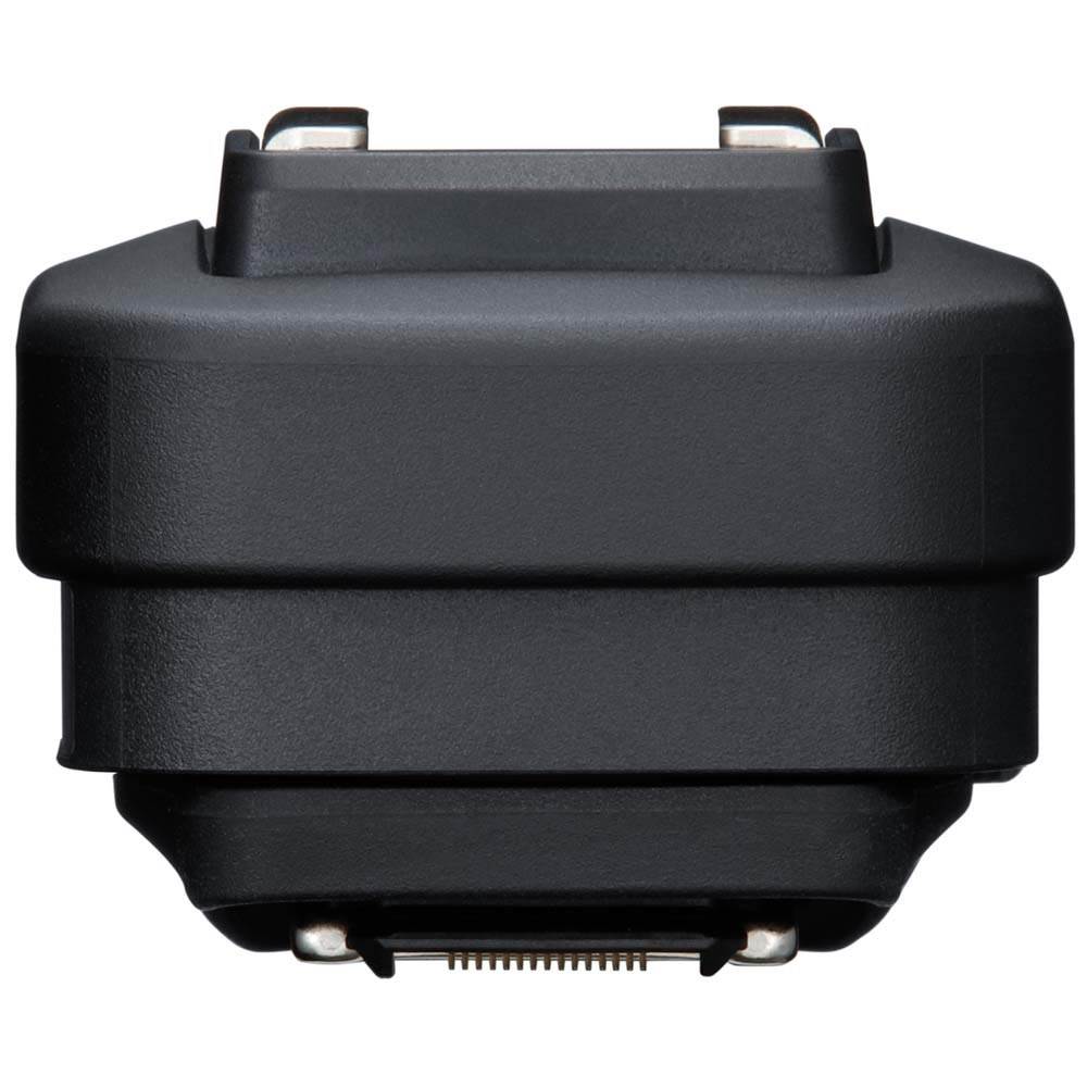 Canon Multi-Function Shoe Adapter AD-E1 | Online & In-Store @ Bermingham Cameras - View #13