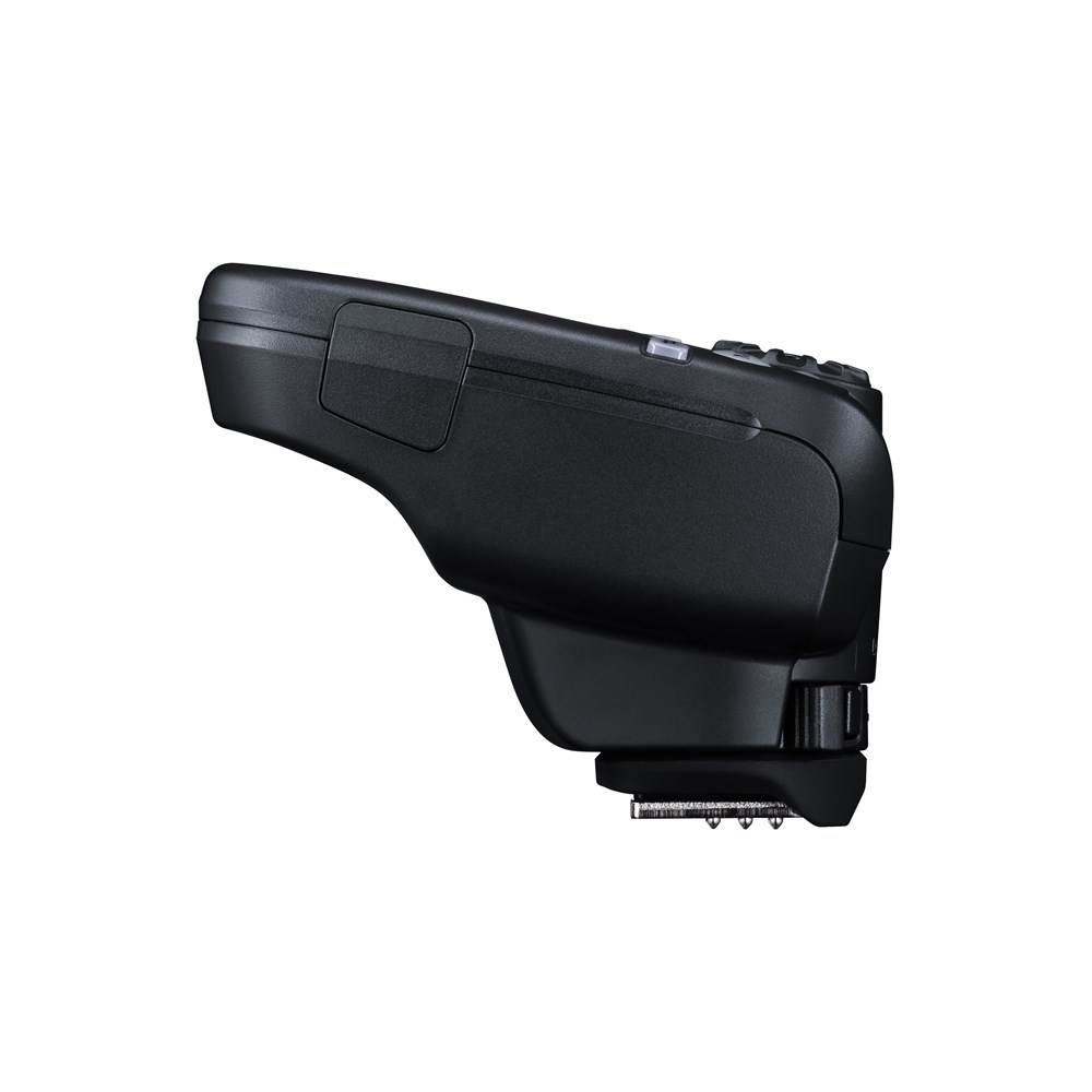 その他 other - Canon SPEEDLITE TRANSMITTER ST-E3-RT ストロボ スピードライトトランスミッター ST-E3-RT（Ver.3