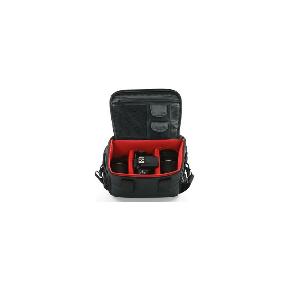 canon es100 camera bag