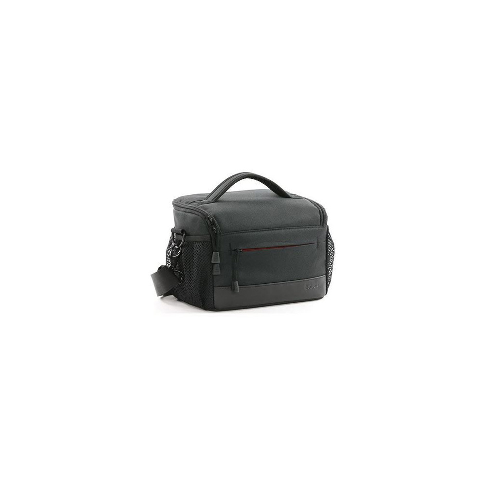 canon es100 camera bag