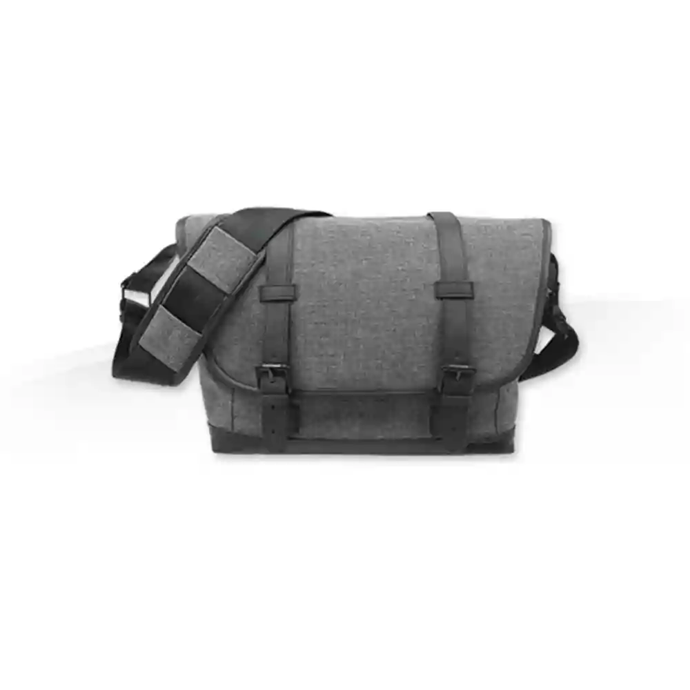 Canon Messenger Bag MS10 Grey
