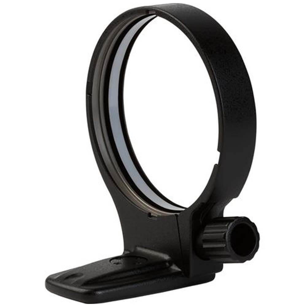 Canon Tripod Mount Ring B (Black)