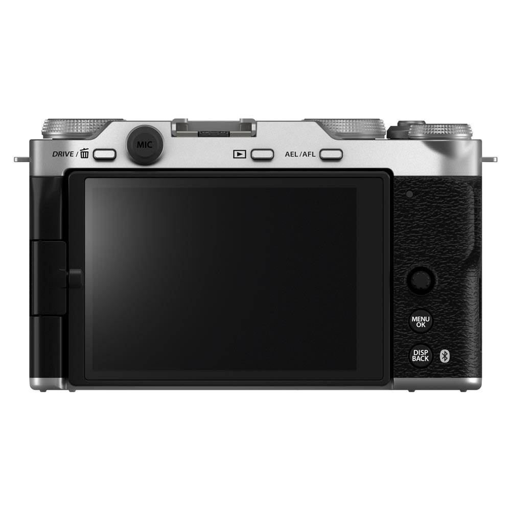 FUJIFILM XC35mmF2 ※箱無し Amazon.com : Fujifilm XC35mmF2 : Electronics
