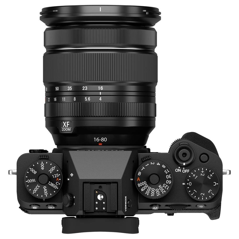 Fuji Xt5 Best Landscape Lens For Fuji Best Landscape Lens Fuji