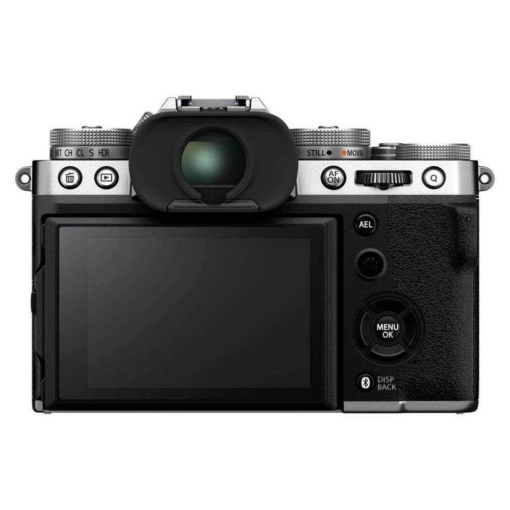 デジタルカメラ FUJIFILM X-T5 XF16-50mm 富士フイルム、「FUJIFILM X-T5」XF16-50mmレンズキットの発売日