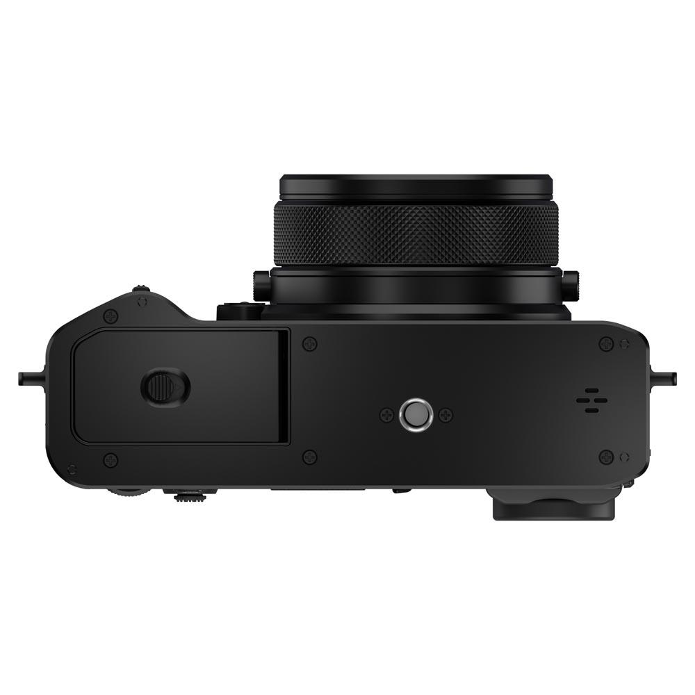 Canon Camera Under Best Dslr To Buy In 2020 Canon Dslr Top Full