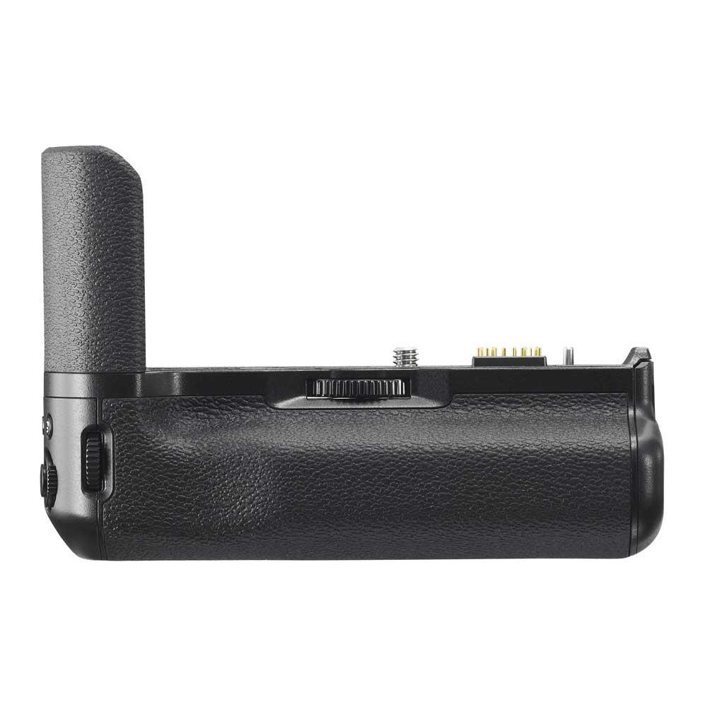 Fuji VPB-XT2 Vertical Power Booster Grip | X-T2 Battery Grip