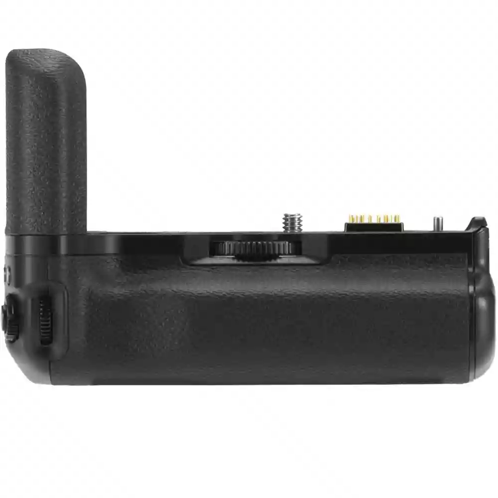 Fujifilm VG-XT3 Vertical Battery Grip for X-T3