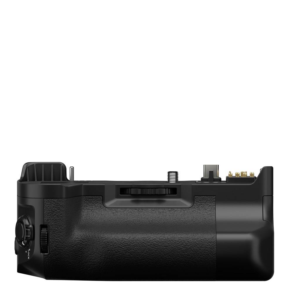 Fujifilm VG-XH Vertical Battery Grip for X-H2 | Park Cameras
