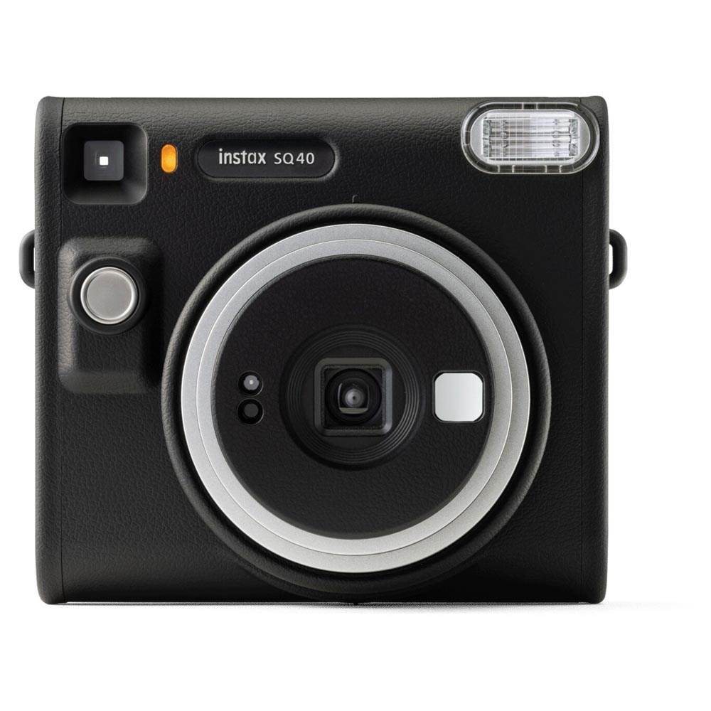 Fujifilm instax Square SQ40 Instant Camera