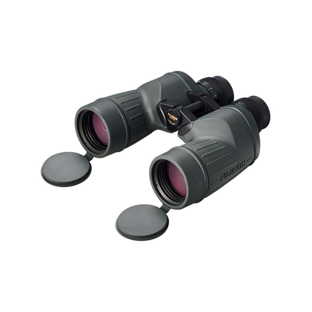 Fujinon 10x50 FMTR-SX Binoculars (with soft case)