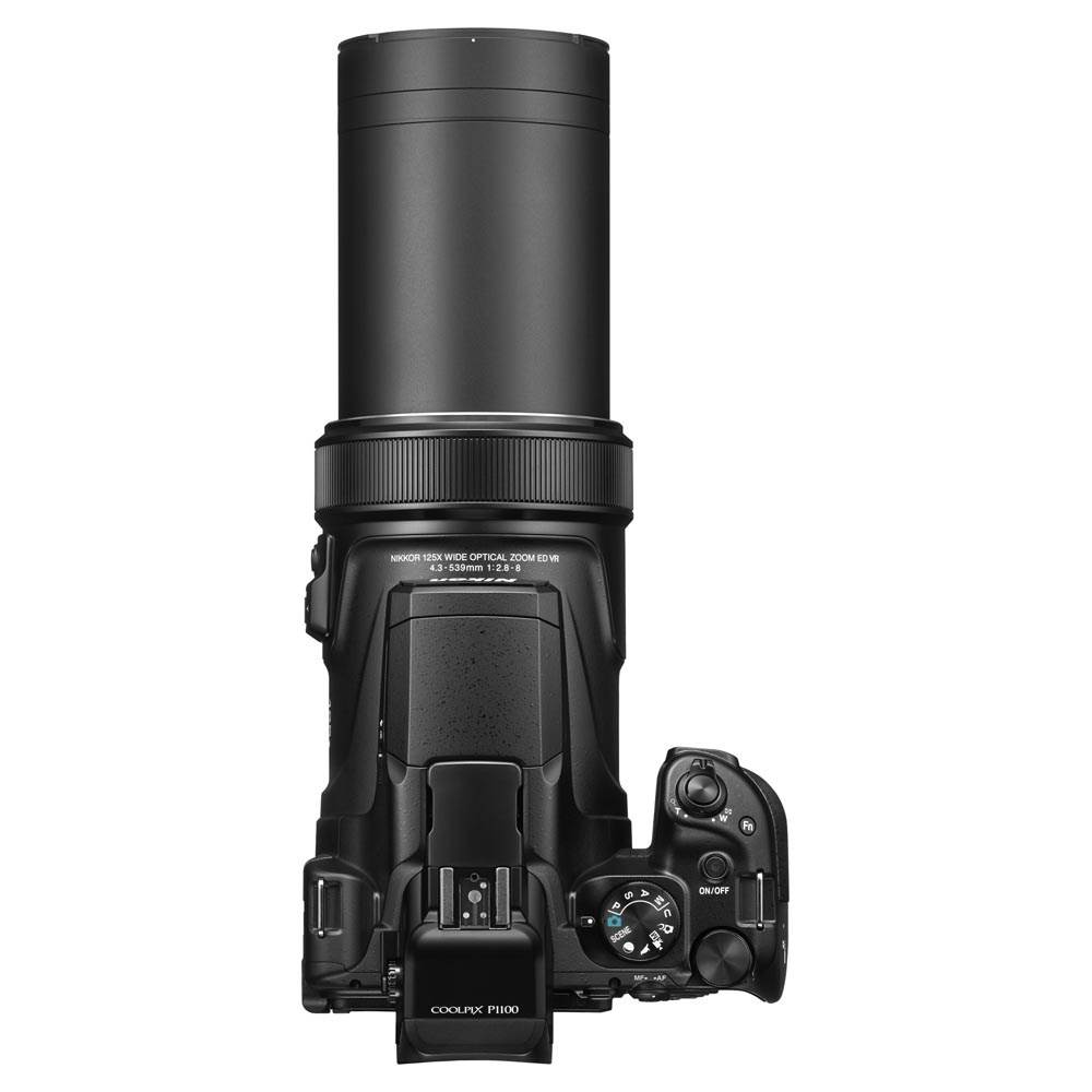 美品　Nikon COOLPIX P1000 81z3Xm-N5BL._UF1000,1000_QL80_.jpg