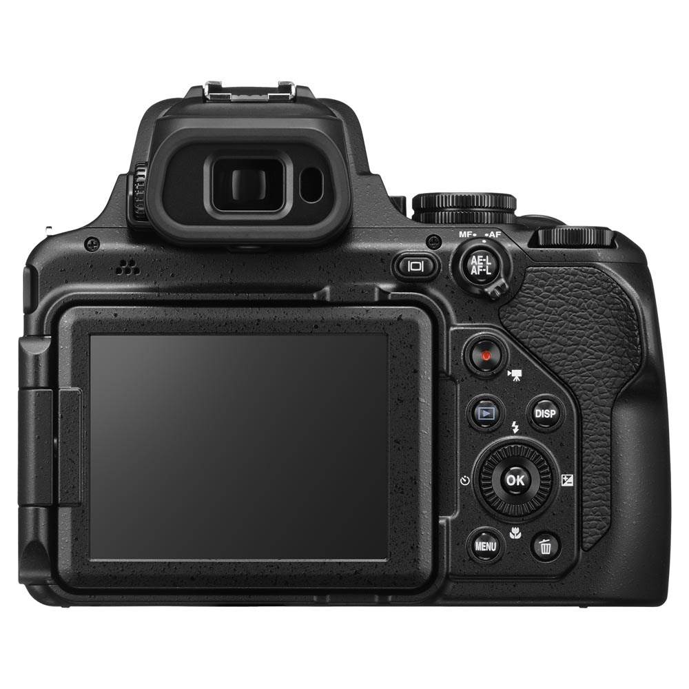 デジタルカメラ Nikon COOLPIX Performance COOLPIX P900 Amazon Canada: Nikon Coolpix P900 Digital Camera