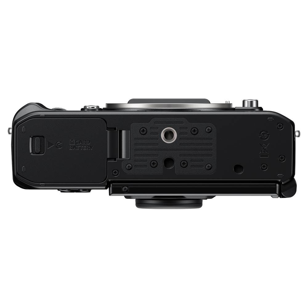Nikon Z f Camera with Z 28mm f/2.8 SE Lens Kit | Park Cameras Nikon Z f Camera with Z 28mm f/2.8 SE Lens Kit | Park Cameras
