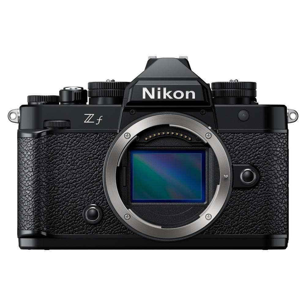 Nikon Zf Camera with Z 17-28mm f/2.8 Lens Kit | Park Cameras Nikon Zf Camera with Z 17-28mm f/2.8 Lens Kit | Park Cameras