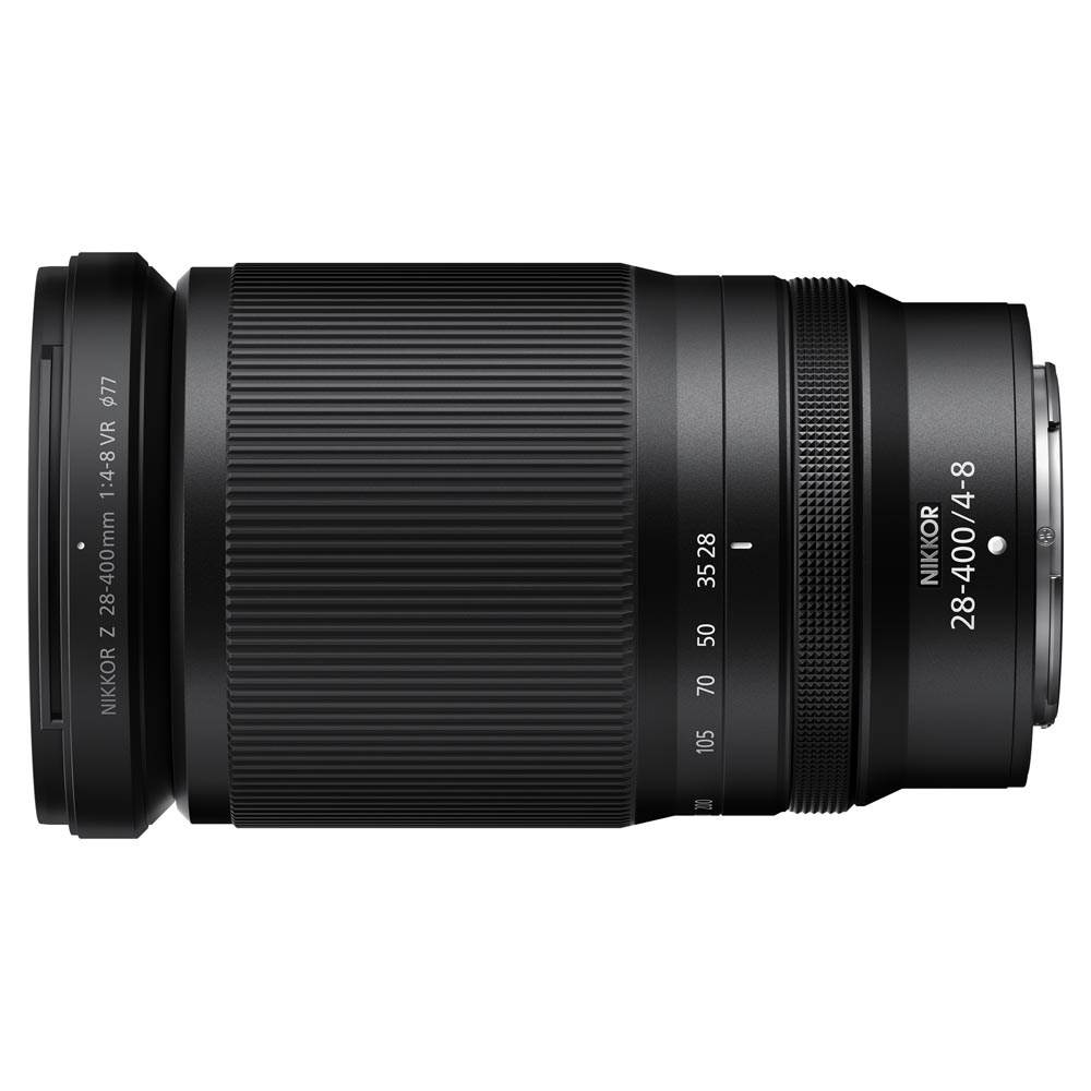 Nikon - ニコンz6ii 楽天市場】Nikon Z6II ボディ【新品・メーカー保証書付】【店頭