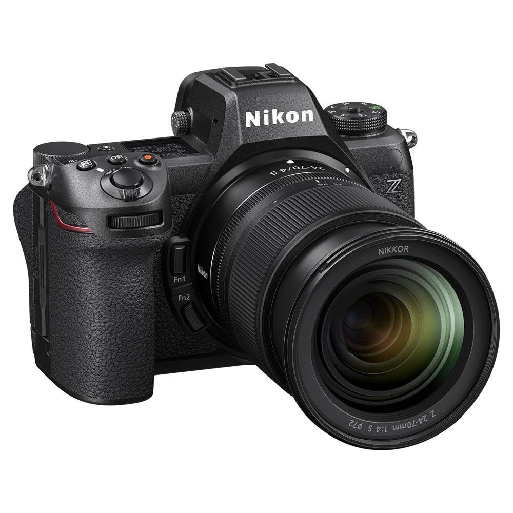 T*u様 Nikon Z6 24-70 F4レンズ付き 他付属品多数 即日発送可 T*u様 Nikon Z6 24-70 F4レンズ付き 他付属品多数 即日発送可