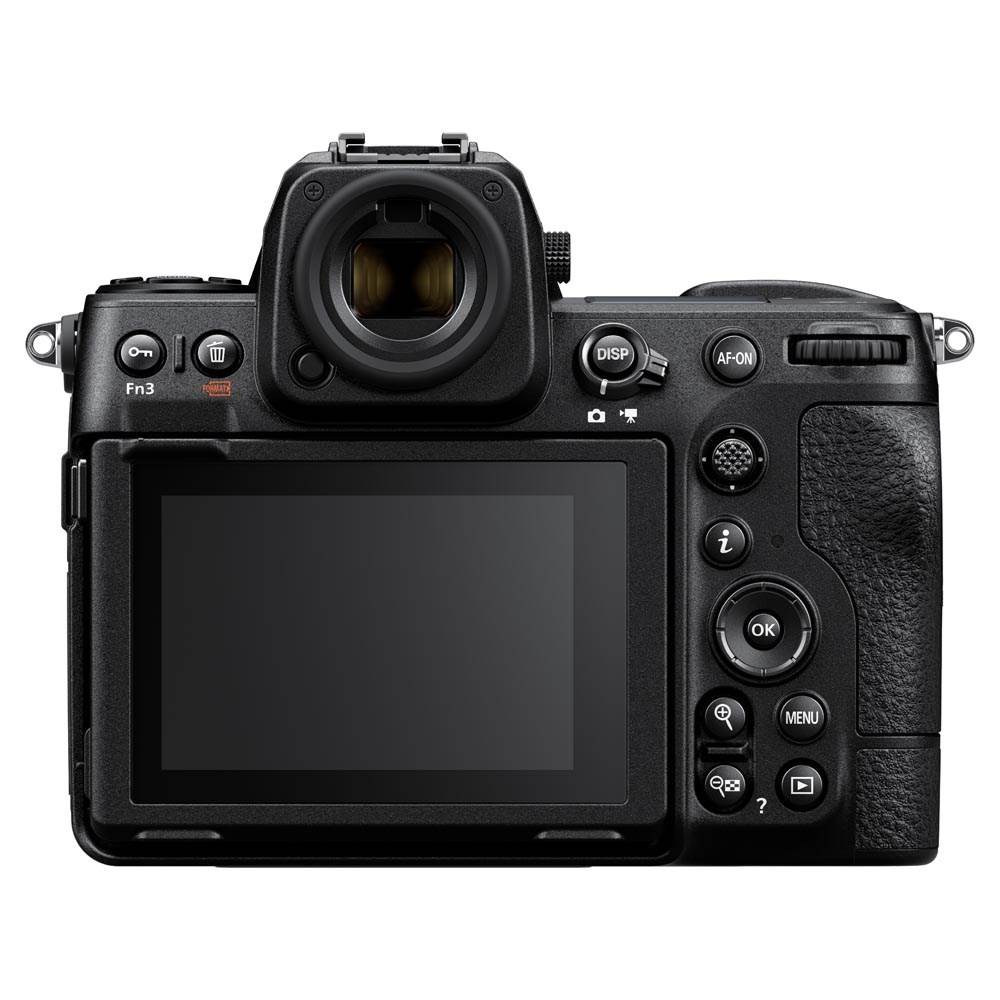 nikon coolpix 1340