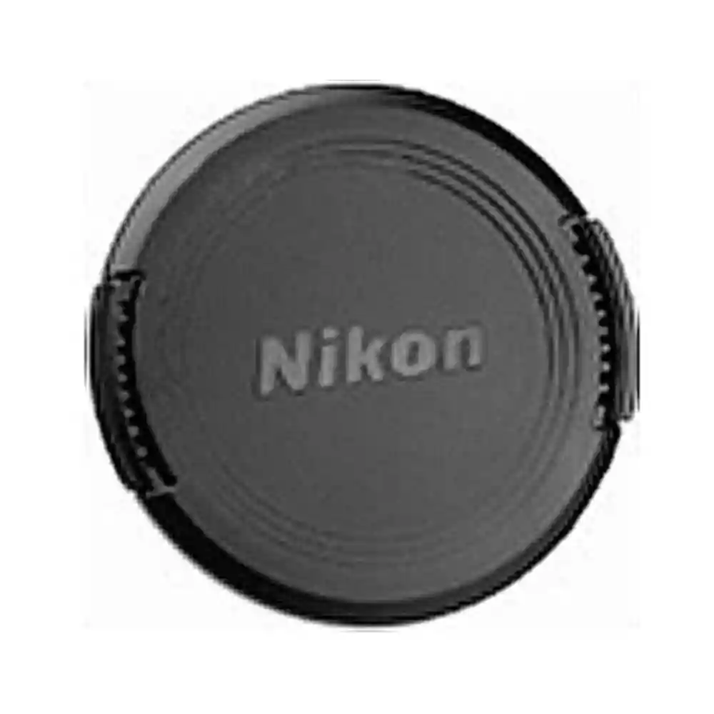 Nikon LC-CP15 Lens Cap
