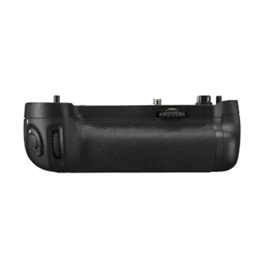 Nikon MB-D16 Battery Grip for D750