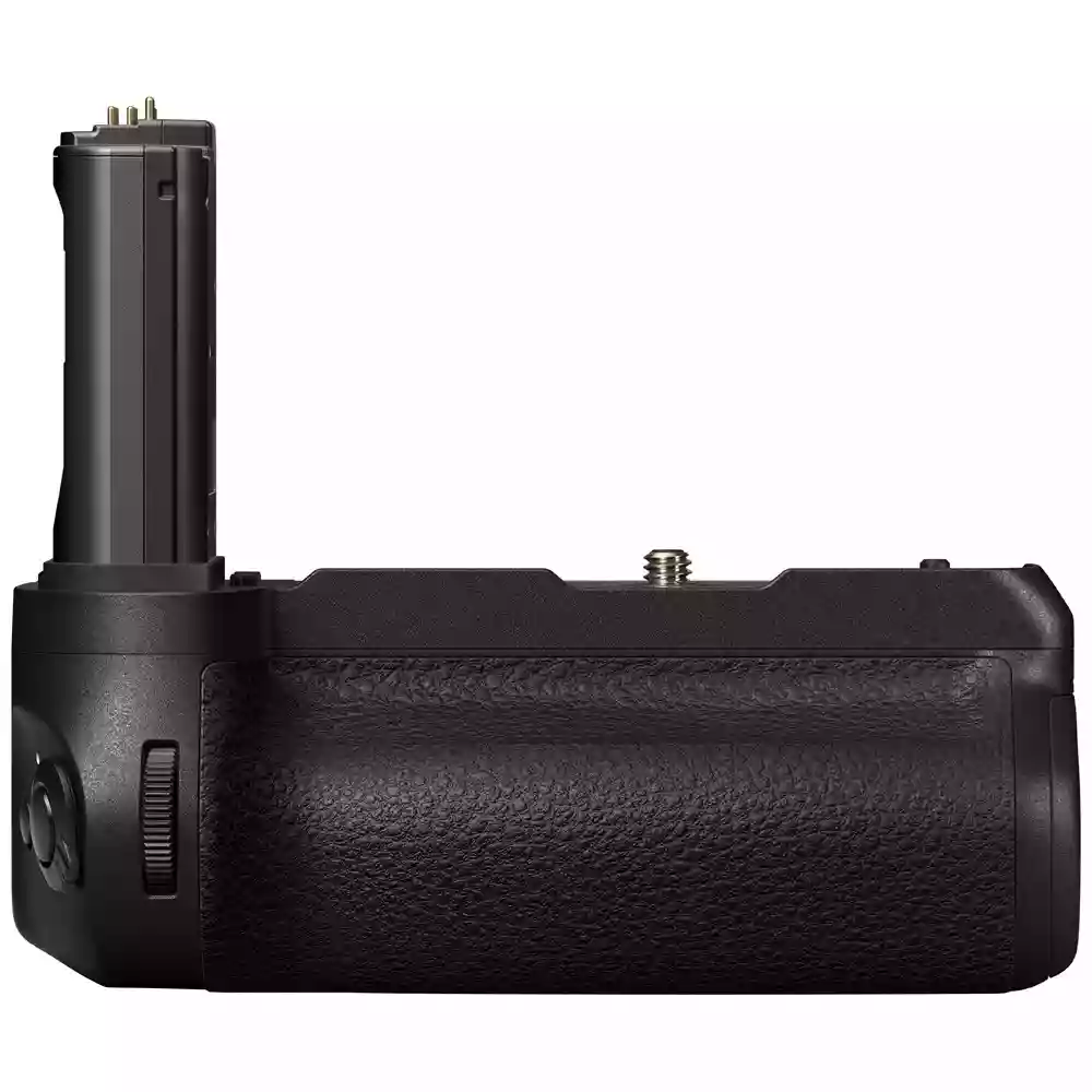 Nikon MB-N11 Battery Pack Grip