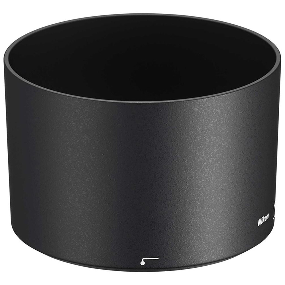 Nikon AF-S Nikkor 300mm f/4E PF ED VR Lens | Park Cameras