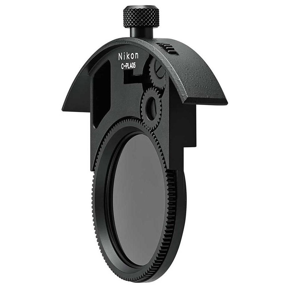 Nikon - ＮＩＫＯＮ　ＡＦ－Ｓ６００ｍｍ　Ｆ４Ｅ　ＦＬ　ＥＤ　ＶＲ Nikon AF-S Nikkor 600mm f/4E FL ED VR Lens | Park Cameras