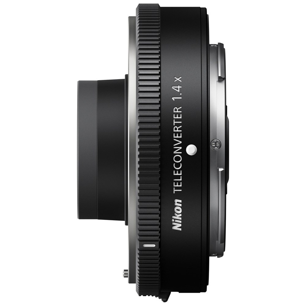 Nikon Z Teleconverter for Mirrorless Lenses Park Cameras