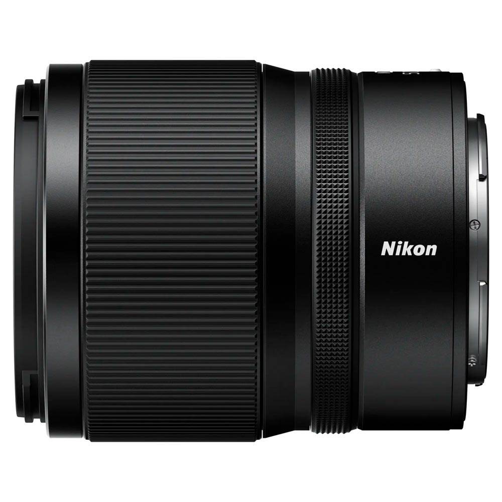 Nikon auto 1:4.5 F50-F300 レンズ Nikon auto 1:4.5 F50-F300 レンズ Nikon auto 1:4.5 F50-F300 レンズ