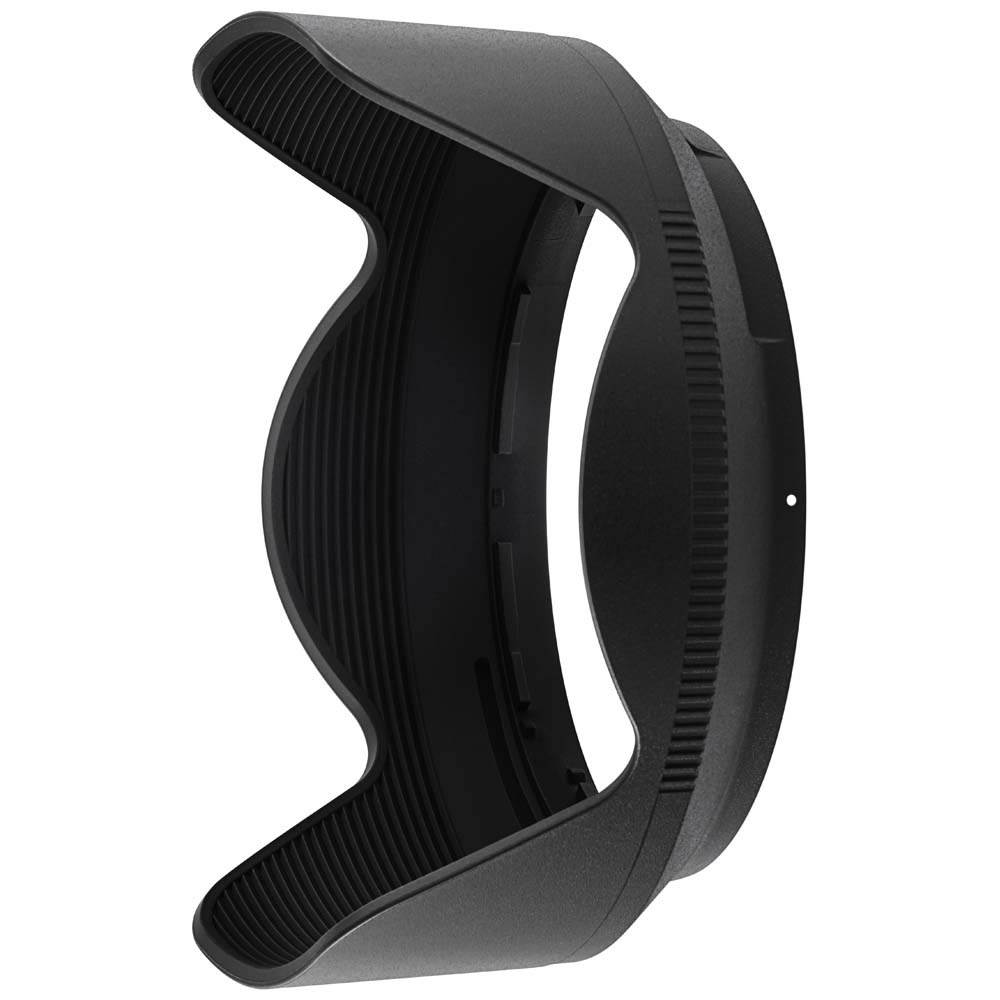 【名城】 NIKKOR Z 28-75mm f/2.8 Nikon NIKKOR Z 28-75mm F2.8 Lens