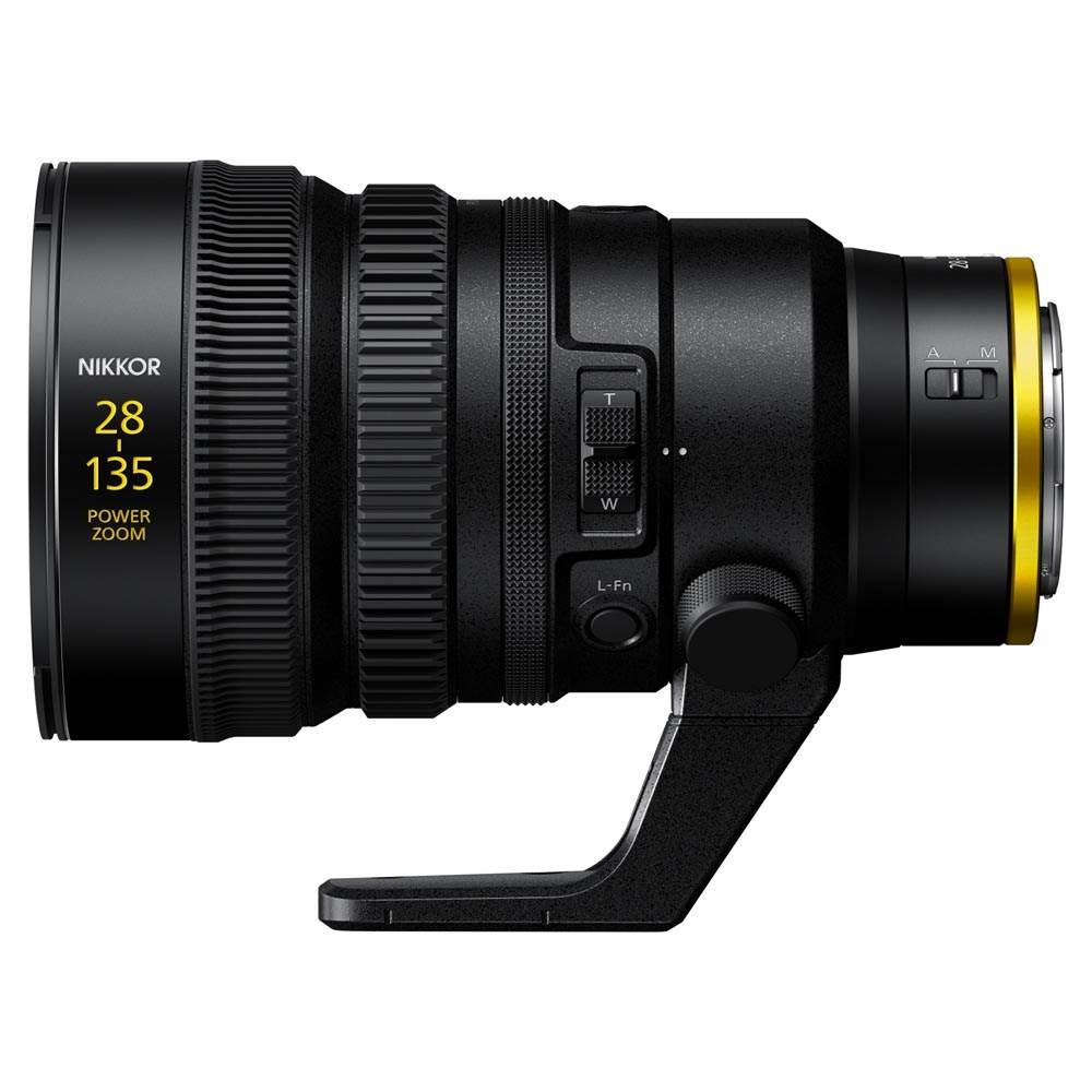 ジャンク ニコン F4 Nikon F4 ボディ ニコン 一眼レフ フィルムカメラ