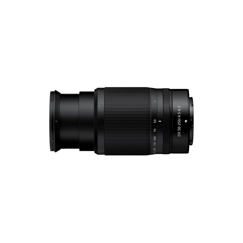 NIKKOR　Z　DX　50-250ｍｍ　1：4.5-6.3　ＶＲ Amazon.com : Nikon Nikkor Z DX 50-250mm F/4.5-6.3 VR