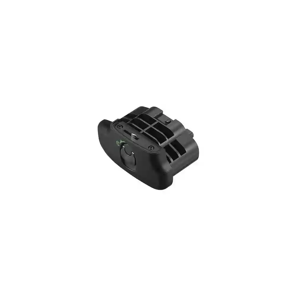 Nikon BL-3 (BL3) Battery Chamber Cover For MB-D10
