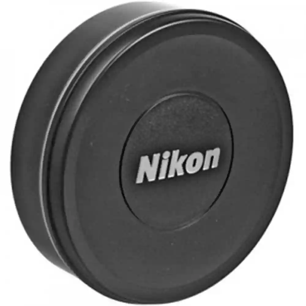 Nikon LC-1424 Replacement Cap for 14-24mm f2.8 lens