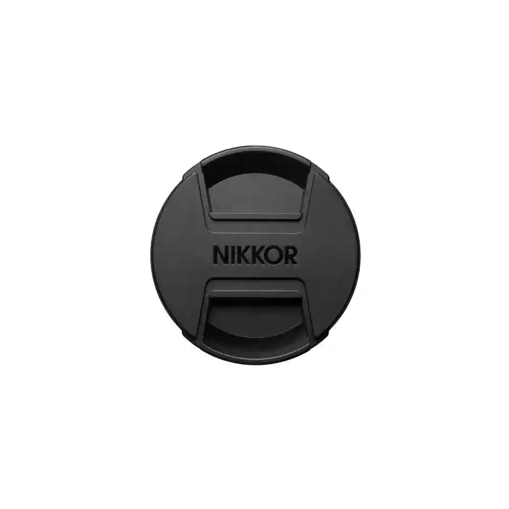 Nikon Front Lens cap LC-67B for Nikon Z 85mm f/1.8 s