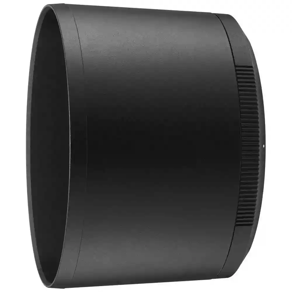 Nikon HB-99 Lens Hood For Z MC 105mm f/2.8 VR S Lens