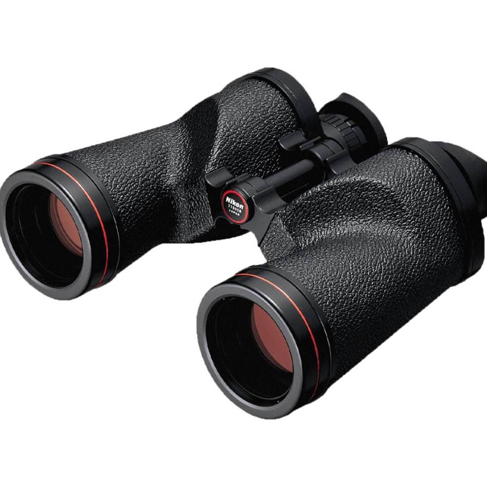 Nikon 7X50 IF SP WP binoculars