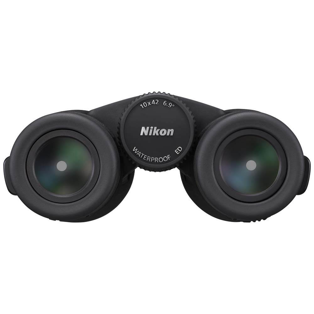 Nikon Monarch M7 10x42 Binoculars | Park Cameras