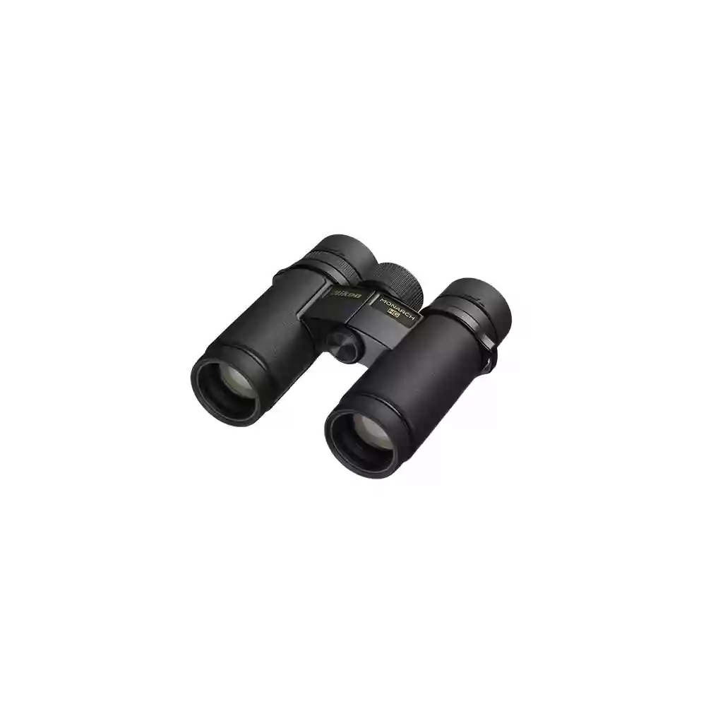 Nikon Monarch HG 10x30 Binoculars