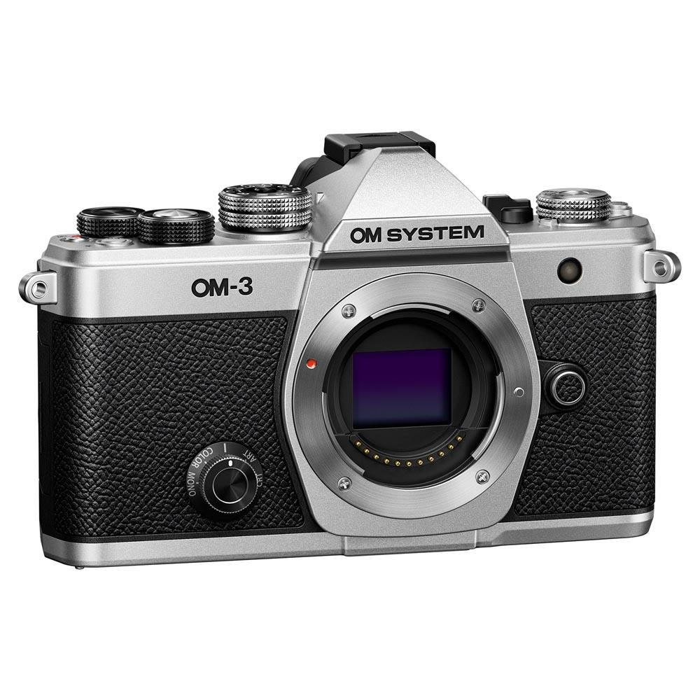未使用 olympus OM-4など用パームグリップ OM-3 OM-2SP 希少 未使用 オリンパス OM-4 用パームグリップ OM-4Ti OM-3Ti