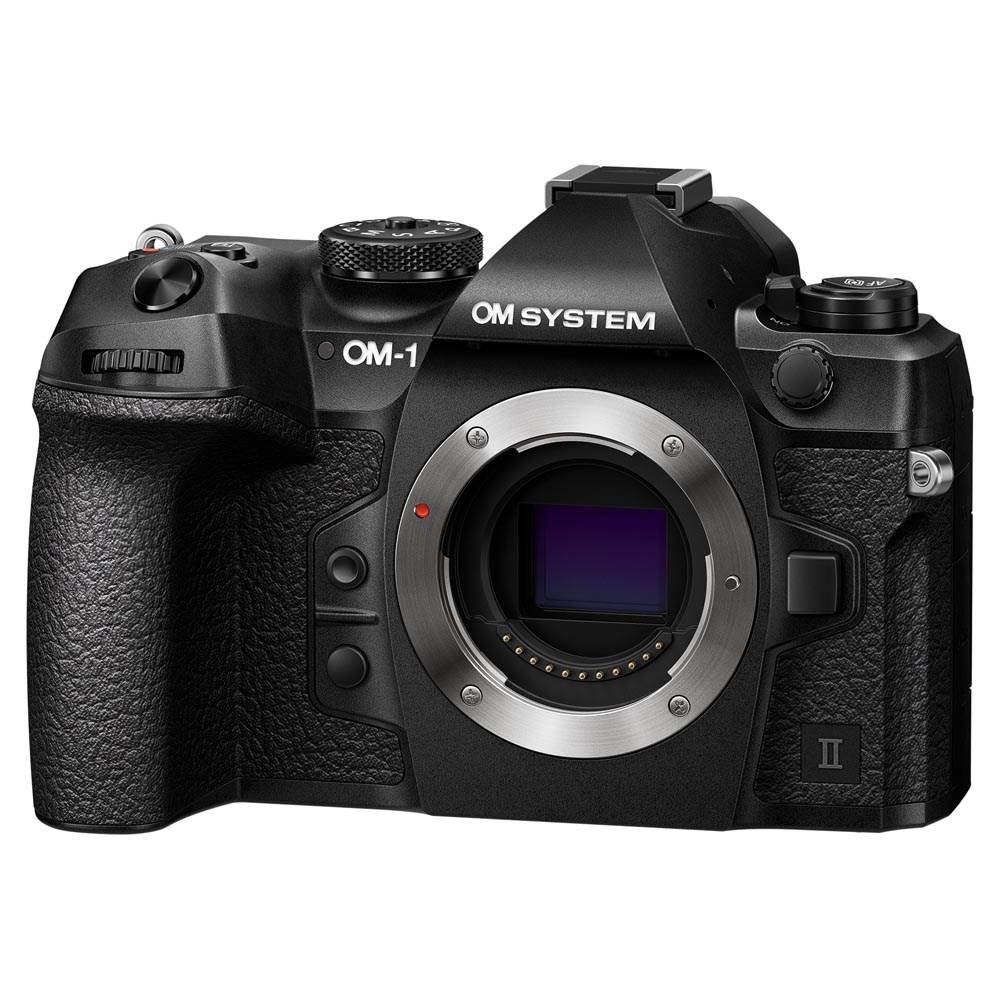 OLYMPUS OM-SYSTEM ZUIKO 90mm 1:2 レンズ カメラ