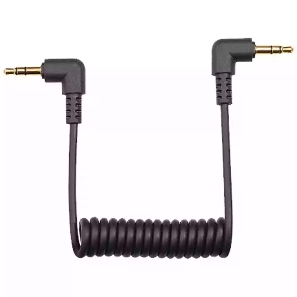 Olympus KA335 Audio Cable